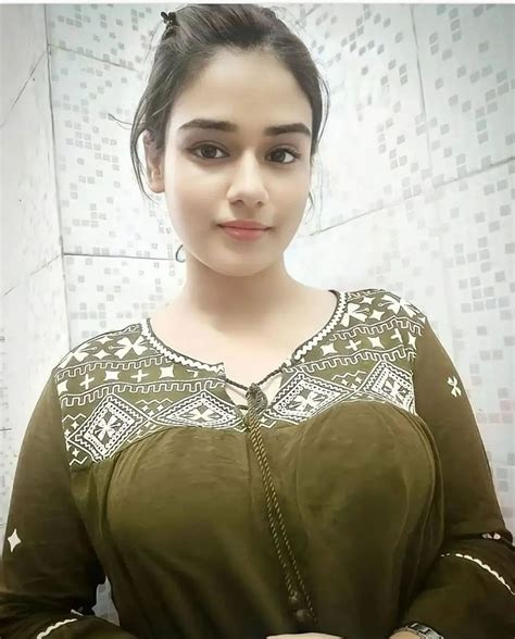 desi nude pic collection|Nude Indian sex photos